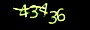 validcode