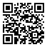 微信