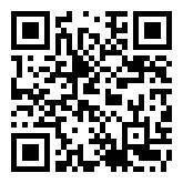 微信
