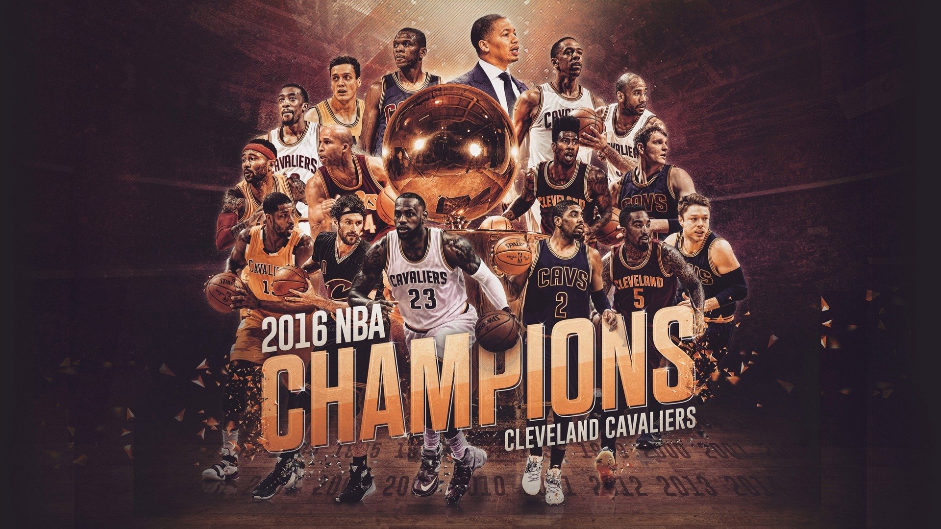 yabo-铁血加冕！浓眉哥空降都灵，尤文复兴就在今夜？