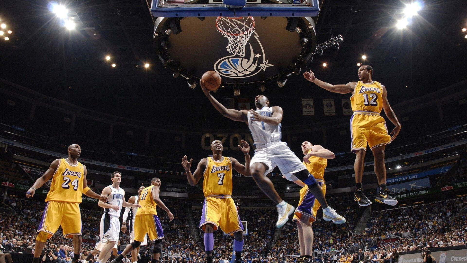 亚博体育-哈登七连高分燃爆NBA，法国队极限挑战书写传奇